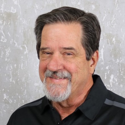 John Nelson
